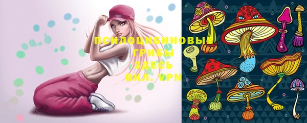 MDMA Premium VHQ Беломорск